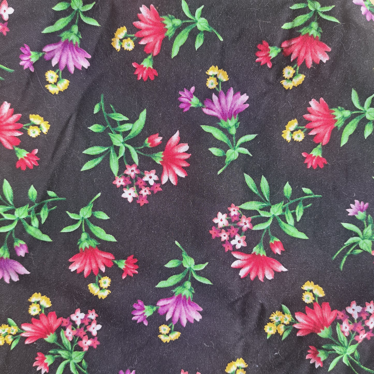 Serviette de tête