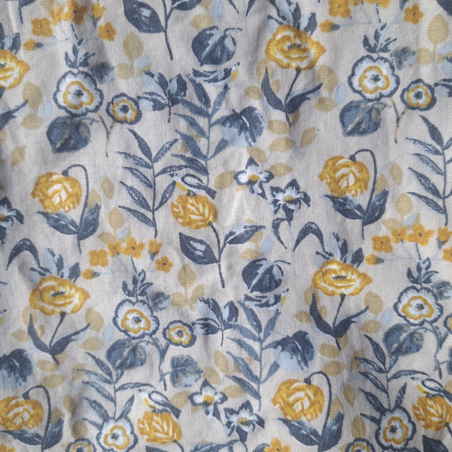 Serviette de tête