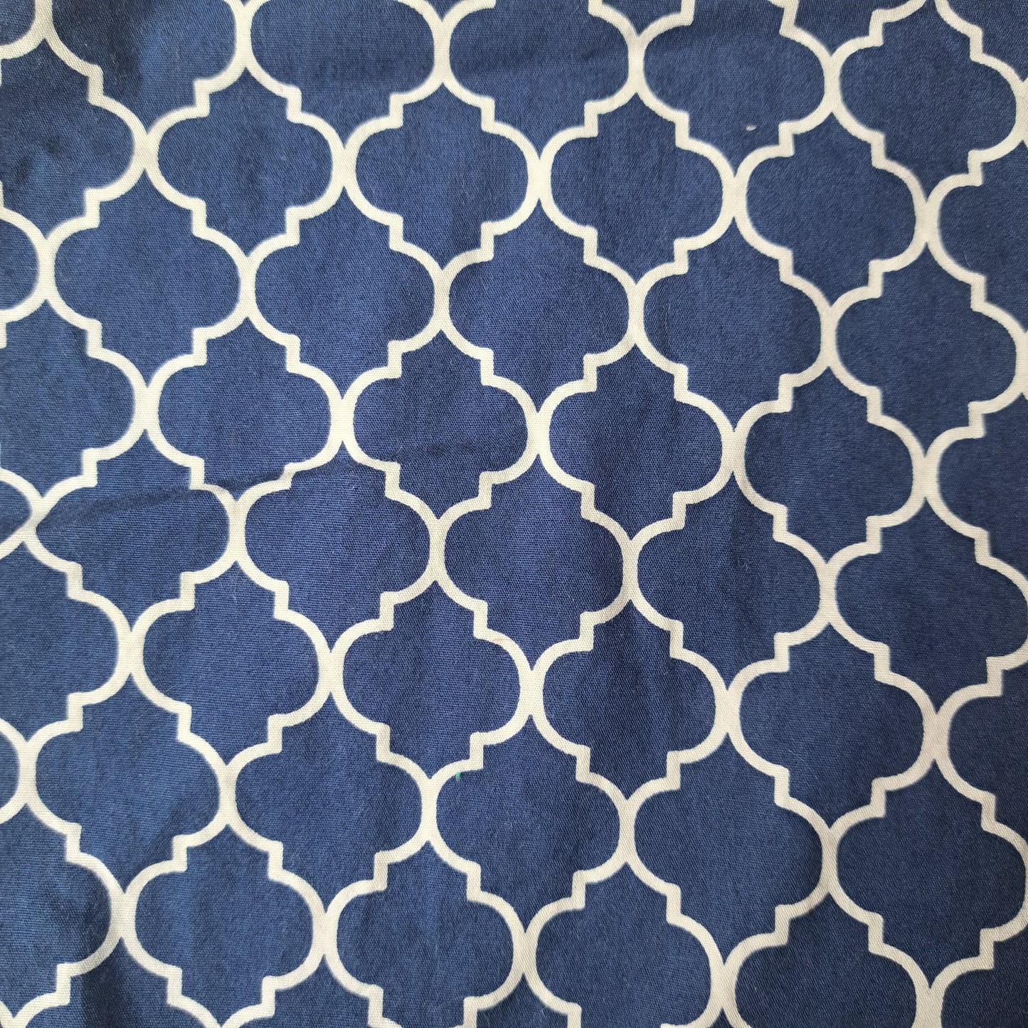 Serviette de tête
