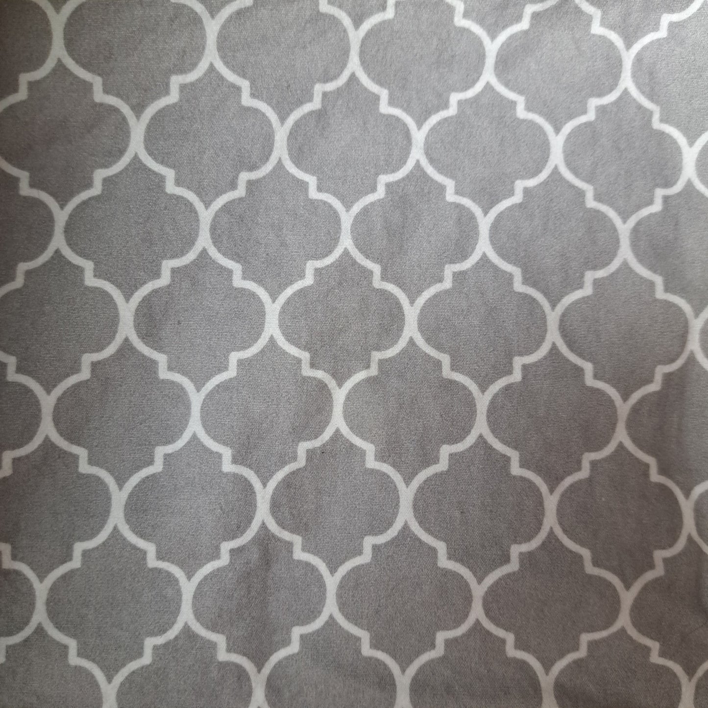 Serviette de tête