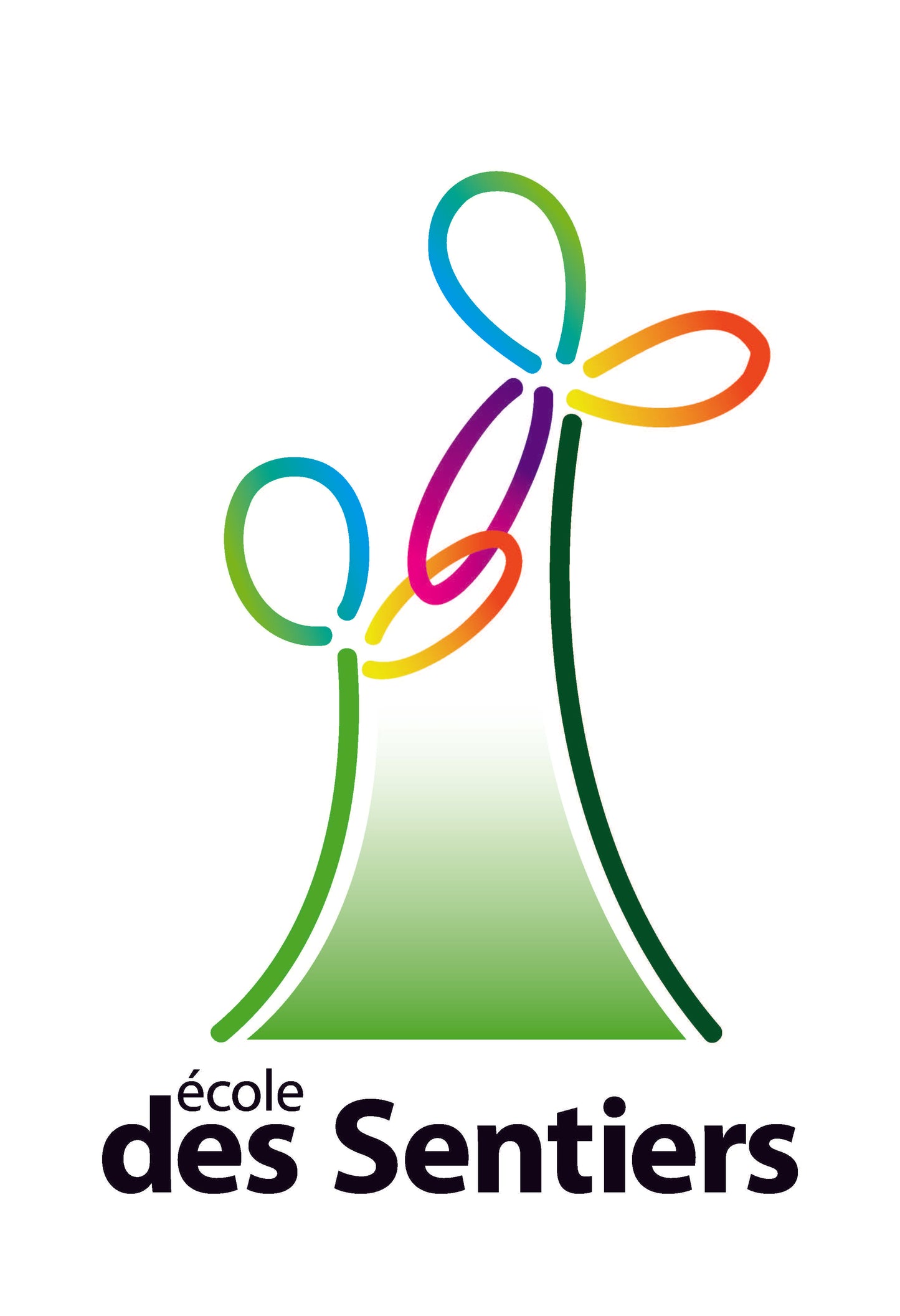 École Des Sentiers / Parascolaire Session de 6 ateliers (Jeudi Midi)
