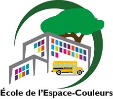 École primaire de l'Espace‑Couleurs / Parascolaire Session de 7 ateliers (Mardi Midi)
