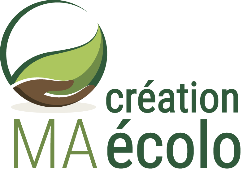 MA Création Écolo