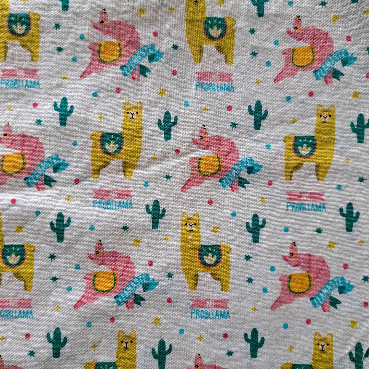 Serviette de tête