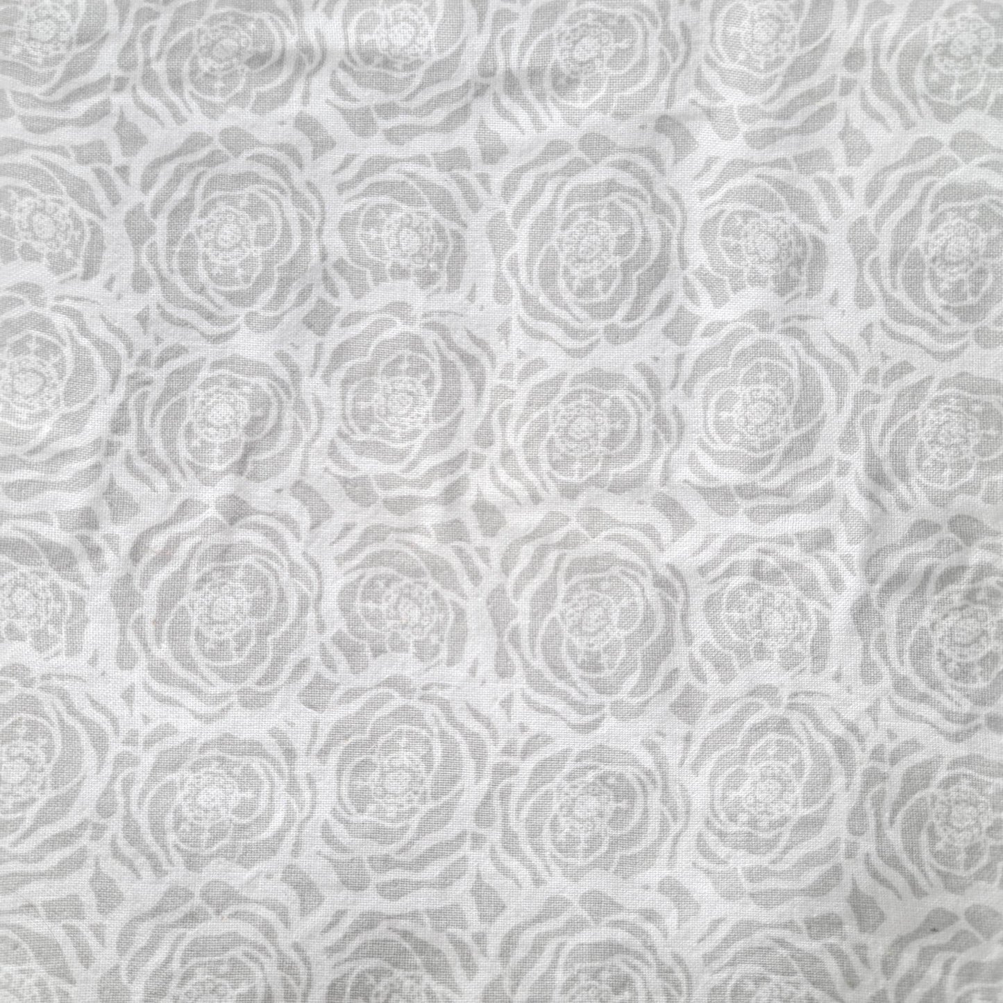 Serviette de tête