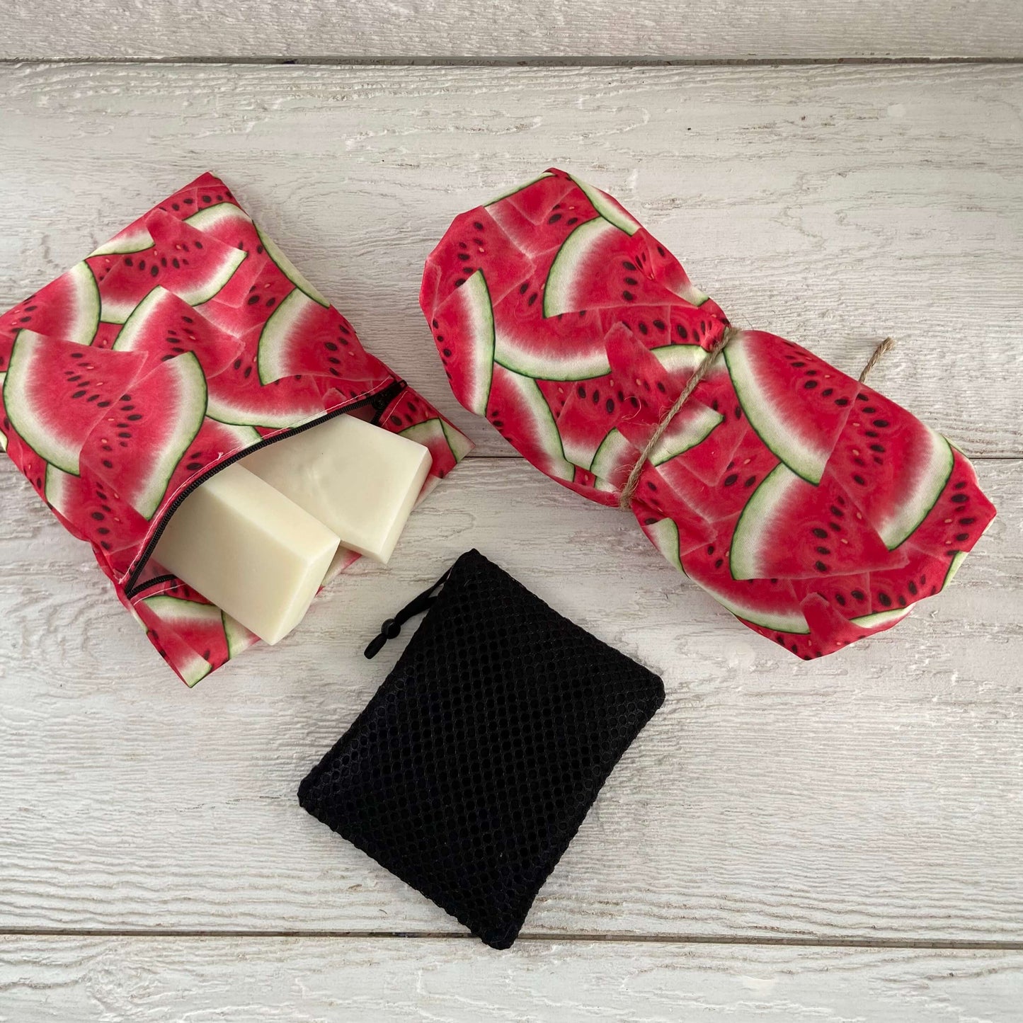 Boîte cadeau pour la maison