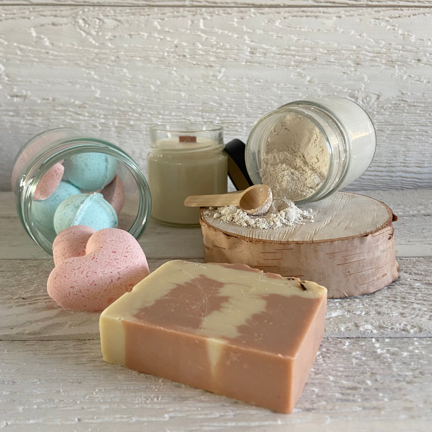 Gift box #4