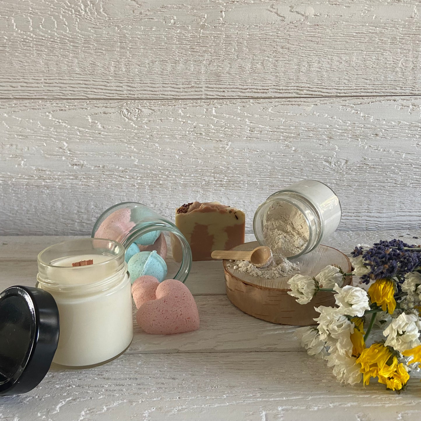 Gift box #4
