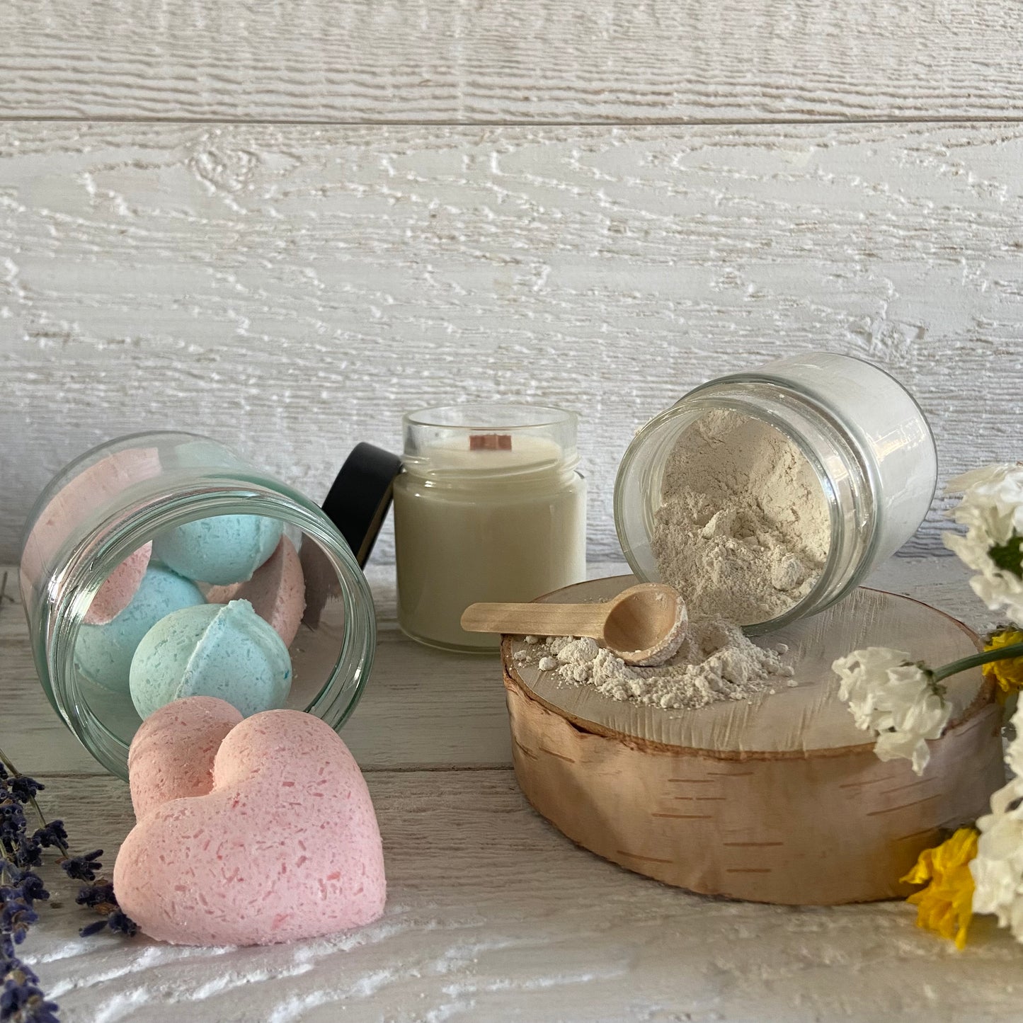 Gift box #4