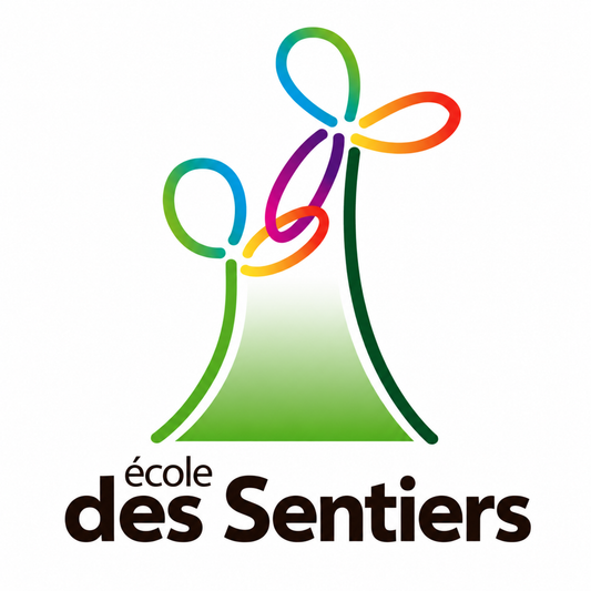 École Des Sentiers