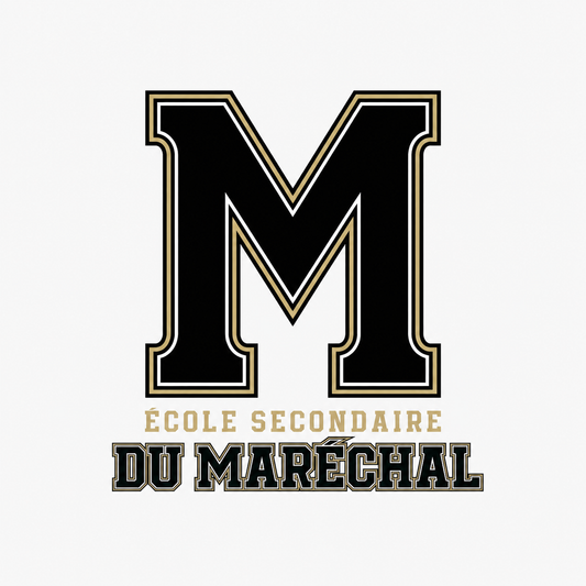 École Du Maréchal