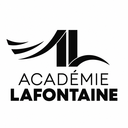 Académie Lafontaine