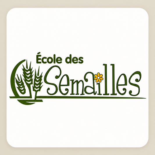 École Des Semailles