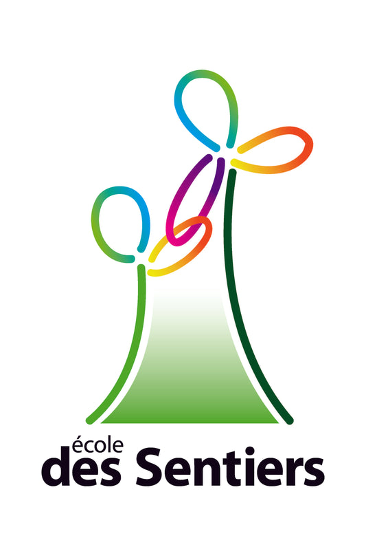 École Des Sentiers / Parascolaire Session de 6 ateliers (Jeudi Midi)