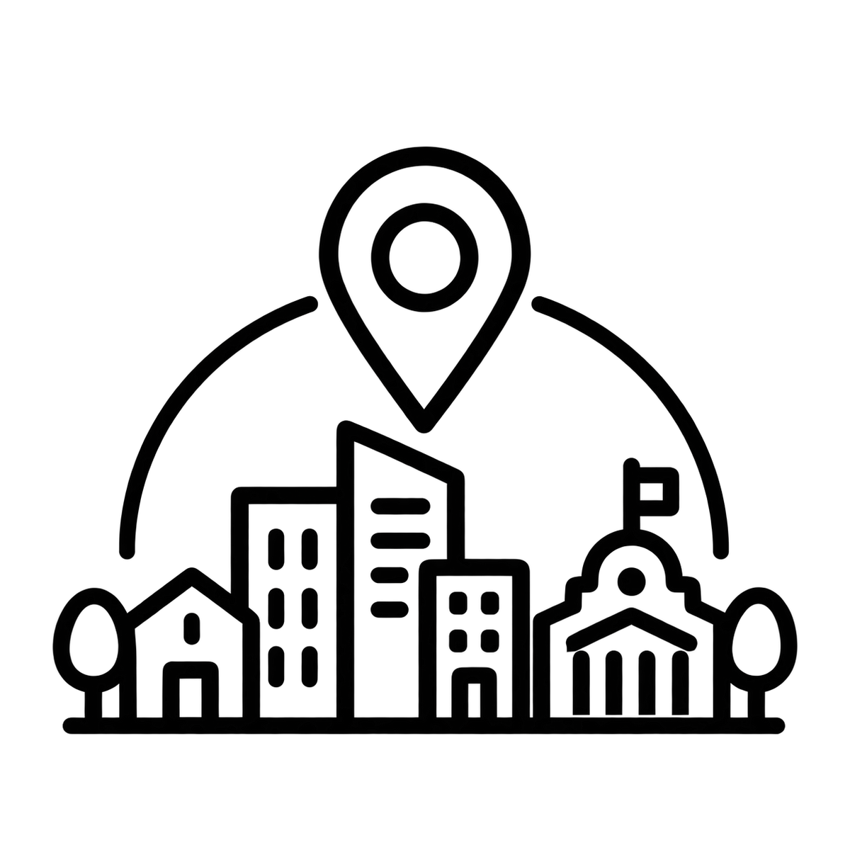 Villes_et_municipalites