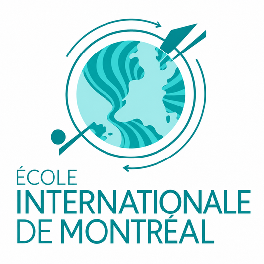 École Internationale de Montréal