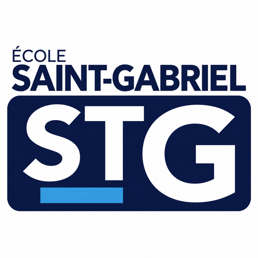 École Saint-Gabriel