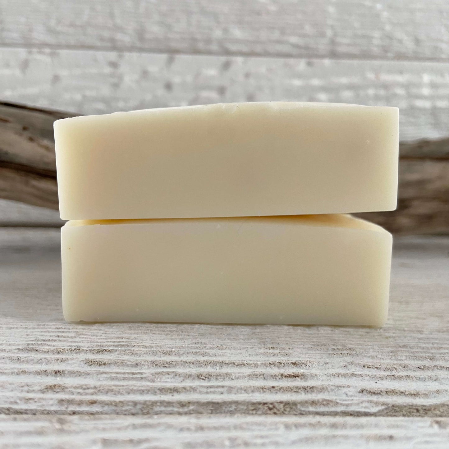 Dish/linen soap