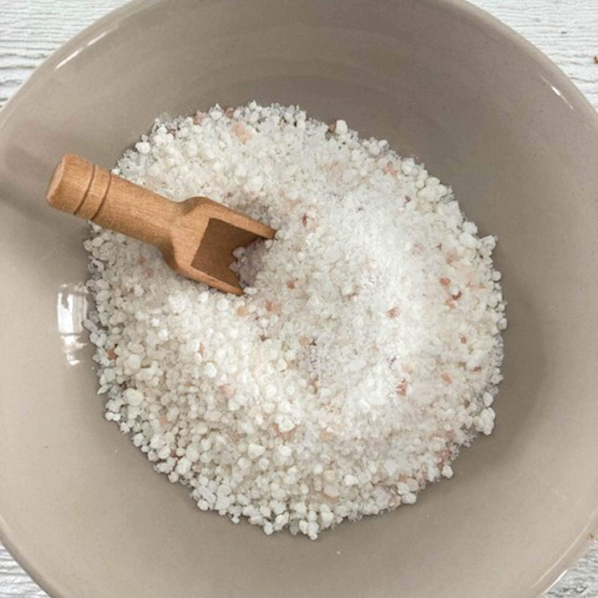 Ma. Click Salt Bath salt | MA Eco Creation | Made in Quebec – MA Création Écolo
